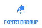 Expertitgroup